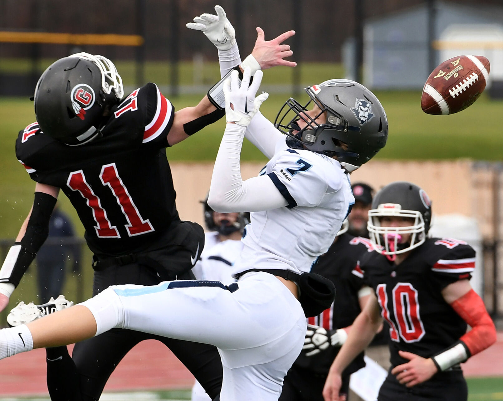 Moravia Football 1.JPG